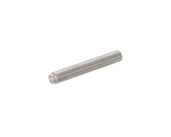 Fox Suspension Tools|Suspension|Thru Shaft Body Bushing Press (Trek)