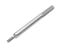 Fox Suspension Tools|Suspension|Thru Shaft IFP Removal Tool (Trek)