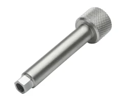 Fox Suspension Tools|Suspension|Thru Shaft IFP Bleed Screw Torque Tool (Trek)
