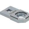 Fox Suspension Tools|Suspension|T/O Cap Driver (Transfer-SL 31.6, 30.9, 27.2)