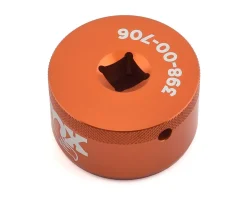 Fox Suspension Tools|Suspension|Tooling Fork Topcap Socket (32mm V2) (3/8" Drive)