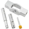 Fox Suspension Tools|Suspension|Tooling Kit (Dyno, IsoStrut, ThruShaft)