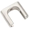 Fox Suspension Tools|Suspension|Tooling Kit (IsoStrut)