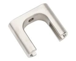 Fox Suspension Tools|Suspension|Tooling Kit (IsoStrut)