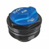 Fox Suspension Suspension|Top Cap Assembly (2018 32 Float LC NA2) (Black)
