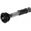 Fox Suspension Suspension|Top Cap Assembly (2024 34 Grip2 Damper)
