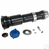 Fox Suspension Suspension|Top Cap Assembly (2018 36 FIT4 F-S) (Spd-Ped-Elec)