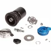 Fox Suspension Suspension|Top Cap Assembly (2020 34 FIT4 F-S) (Black)