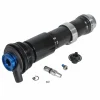 Fox Suspension Suspension|Top Cap Assembly (2019 36 FIT4 F-S) (Spd-Ped) (2-Pos) (E-Bike)