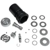 Fox Suspension Suspension|Top Cap Assembly (2021 32 SC FIT4) (Rem) (2-Pos) (P-Lock)