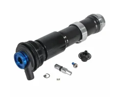 Fox Suspension Suspension|Top Cap Assembly (2019 36 FIT4 F-S) (Spd-Ped) (3-Pos) (E-Bike)