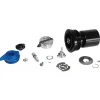 Fox Suspension Suspension|Top Cap Assembly (2020 36 FIT4 F-S) (CL Tune) (Black)