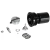 Fox Suspension Suspension|Top Cap Assembly (2021 32 SC FIT4) (3-Position)