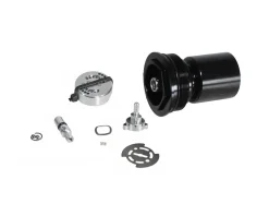 Fox Suspension Suspension|Top Cap Assembly (2021 32 SC FIT4) (3-Position)