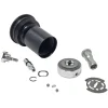 Fox Suspension Suspension|Top Cap Assembly (2021 38 FIT4 E-Bike) (Rem) (2-Pos) (PTL)