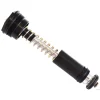 Fox Suspension Suspension|Top Cap Assembly (2019 34 Grip Damper)