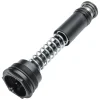 Fox Suspension Suspension|Top Cap Assembly (2020 32 non-SC) (Grip Remote)