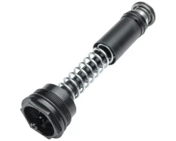 Fox Suspension Suspension|Top Cap Assembly (2020 32 non-SC) (Grip Remote)