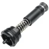 Fox Suspension Suspension|Top Cap Assembly (Grip Remote) (2020 32 SC)
