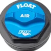 Fox Suspension Suspension|Top Cap Assembly (2019 FLOAT, 32 Step Cast, LC NA2 Black)