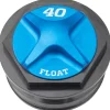 Fox Suspension Suspension|Top Cap Assembly (40 Float NA2)
