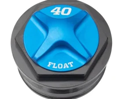 Fox Suspension Suspension|Top Cap Assembly (40 Float NA2)