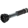 Fox Suspension Suspension|Top Cap Assembly (Grip Remote) (2025 34) (160mm Max Travel)