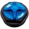 Fox Suspension Suspension|Top Cap Assembly (2021 38) (Float NA2) (Black)