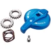 Fox Suspension Suspension|Top Cap Interface Assembly (2020 Grip 34/36 Performance Series)