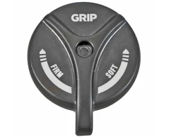 Fox Suspension Suspension|Top Cap Interface Parts (Grip 36 Rhythm)