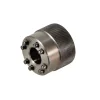 Fox Suspension Tools|Suspension|Torque Spanner Socket (8-Pin) (LSC) (2024 Live Valve Neo)