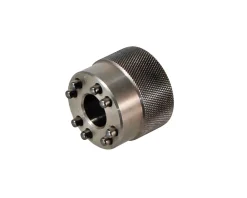 Fox Suspension Tools|Suspension|Torque Spanner Socket (8-Pin) (LSC) (2024 Live Valve Neo)