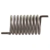 Fox Suspension Suspension|Torsion Spring (2014-17 Dish/DPS Remote)