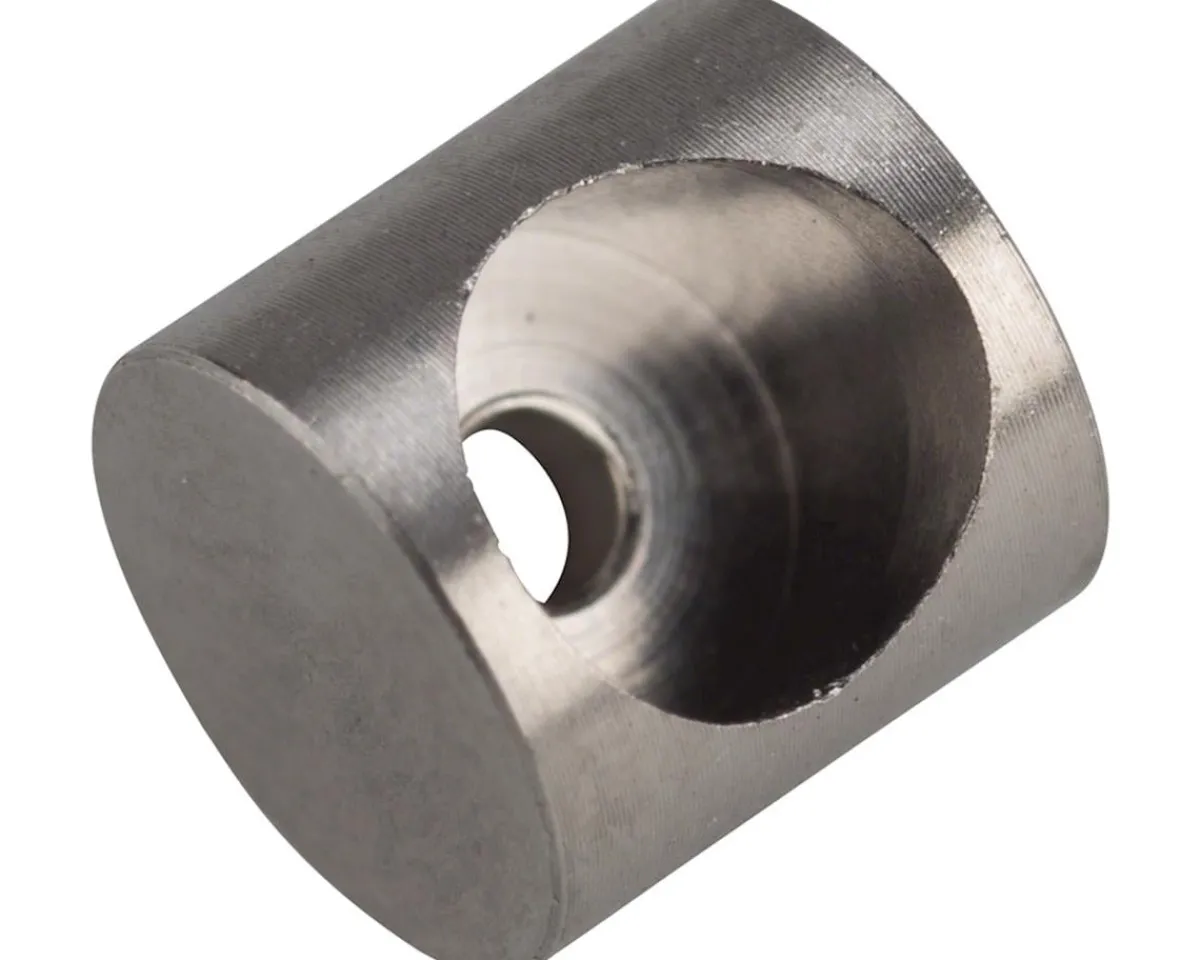 Fox Suspension Seatposts & Clamps|Transfer Cable Bushing