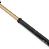 Fox Suspension Seatposts & Clamps|Transfer Factory Dropper Seat Post (Kashima) (34.9mm) (635mm) (240mm) (Internal Routing) (Remote Not Included)