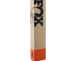 Fox Suspension Seatposts & Clamps|Transfer Factory Dropper Seat Post (Kashima) (34.9mm) (635mm) (240mm) (Internal Routing) (Remote Not Included)