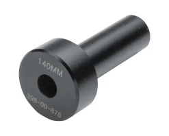 Fox Suspension Tools|Suspension|Transfer IFP Tool (140mm) (OEM Scott Transfer Posts)