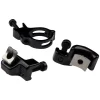 Fox Suspension Seatposts & Clamps|Transfer Neo Dropper Post Remote (Black) (22.2mm Clamp) (I-Spec EV/MatchMaker)