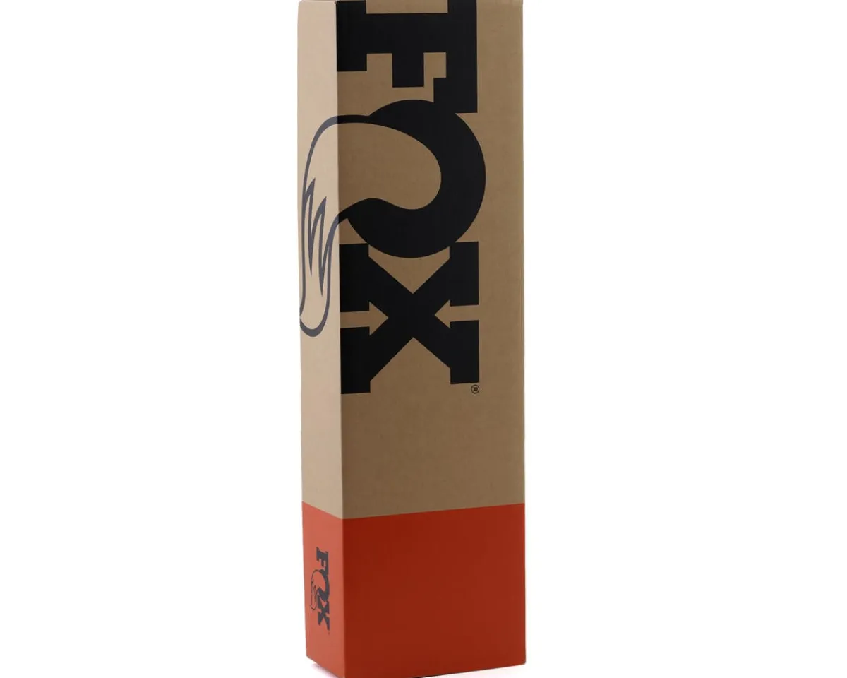 Fox Suspension Seatposts & Clamps|Transfer Neo Factory Dropper Seat Post (Kashima) (30.9mm) (310mm) (100mm) (Wireless) (Remote Included)