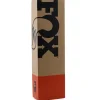 Fox Suspension Seatposts & Clamps|Transfer Performance Elite Dropper Seat Post (Black) (30.9mm) (375mm) (120mm) (Internal Routing) (Remote Not Included)