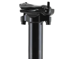 Fox Suspension Seatposts & Clamps|2019 Transfer Performance Post Internal (30.9mm) (125mm)