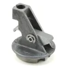Fox Suspension Seatposts & Clamps|2018 Transfer Post Internal Die-Cast Bottom Cap Assembly