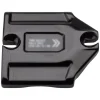 Fox Suspension Seatposts & Clamps|Transfer Post Clamp (Upper) (2021)