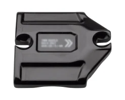 Fox Suspension Seatposts & Clamps|Transfer Post Clamp (Upper) (2021)