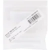 Fox Suspension Tools|Suspension|Transfer Post Spool Valve Funnel Tool (Clear)