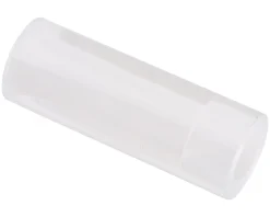 Fox Suspension Tools|Suspension|Transfer Post Spool Valve Funnel Tool (Clear)