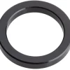 Fox Suspension Suspension|Travel Spacer (2.5mm) (Float X/DPX2)