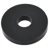 Fox Suspension Suspension|Travel Spacers (DHX2) (9mm Shaft) (5mm TLG)