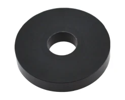 Fox Suspension Suspension|Travel Spacers (DHX2) (9mm Shaft) (5mm TLG)