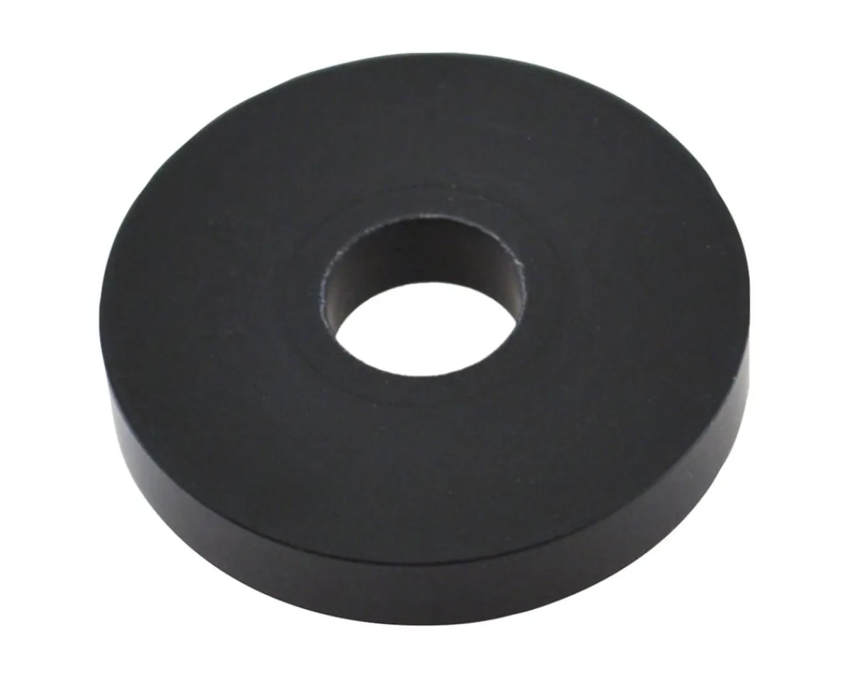 Fox Suspension Suspension|Travel Spacers (DHX2) (9mm Shaft) (5mm TLG)